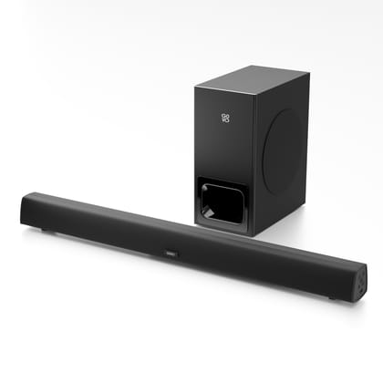 Newly Launched GOVO GOSURROUND 750 Pro Max | 160W Soundbar | 2.1 Channel Home Theatre | Deep Bass from 5.25 Subwoofer | BT v5.3, HDMI, AUX, USB Connectivity | 5 EQ Modes Newly Launched GOVO GOSURROUND 750 Pro Max | 160W Soundbar | 2.1 Channel Home Theatr Newly Launched GOVO GOSURROUND 750 Pro Max | 160W Soundbar | 2.1 Channel Home Theatre | Deep Bass from 5.25 Subwoofer | BT v5.3, HDMI, AUX, USB Connectivity | 5 EQ Modes Newly Launched GOVO GOSURROUND 750 Pro Max | 160W Soundbar | 2.1 Channel Home Theatr