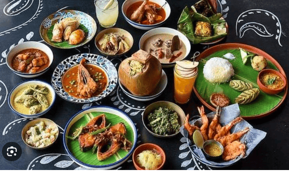 Khai Khai