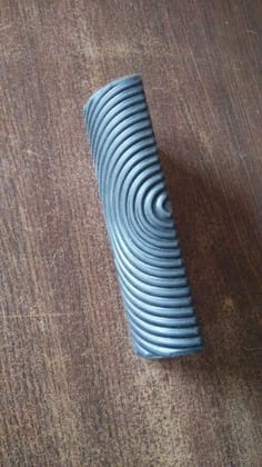 Brand Zero Spatula Tool - 15.5 cm * 13 cm