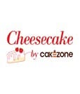 Cheesecakes By CakeZone