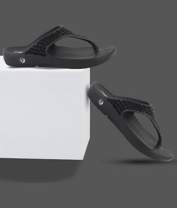 Neoz Bronze Women's Flip Flop