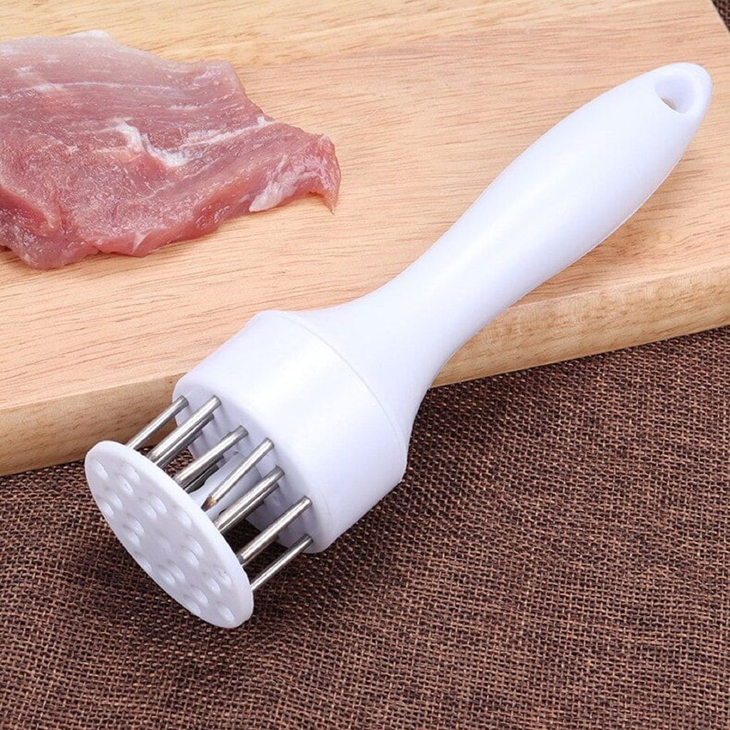 Brand seal