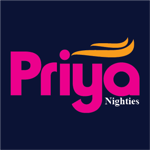 PRIYA FABRICS