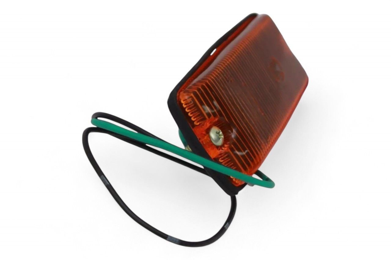 Lumax Side Marker Light AV964907