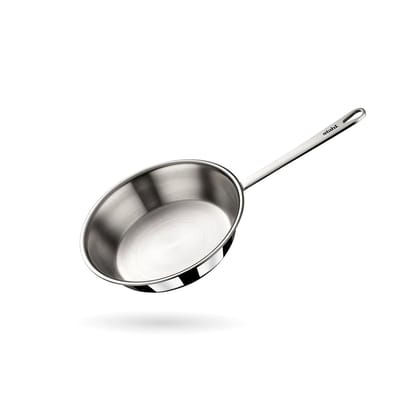 STAHL FRYPAN MIKRO 4410  by Mahavir Home Store