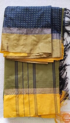 Exquisite Sarees Grace and Elegance Personified