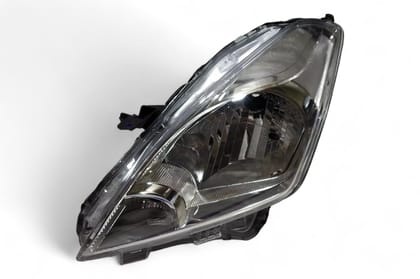 Lumax Head Lamp - LH AV610199