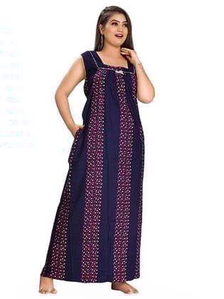 Fabimi Women Sleeveless