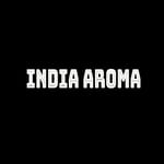 India Aroma