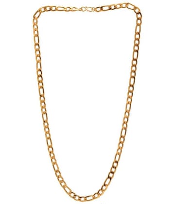 MYSHOP Gold Brass & Copper etc Chains
