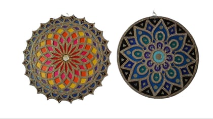 Lippn Art With Less Lippn Art With Less