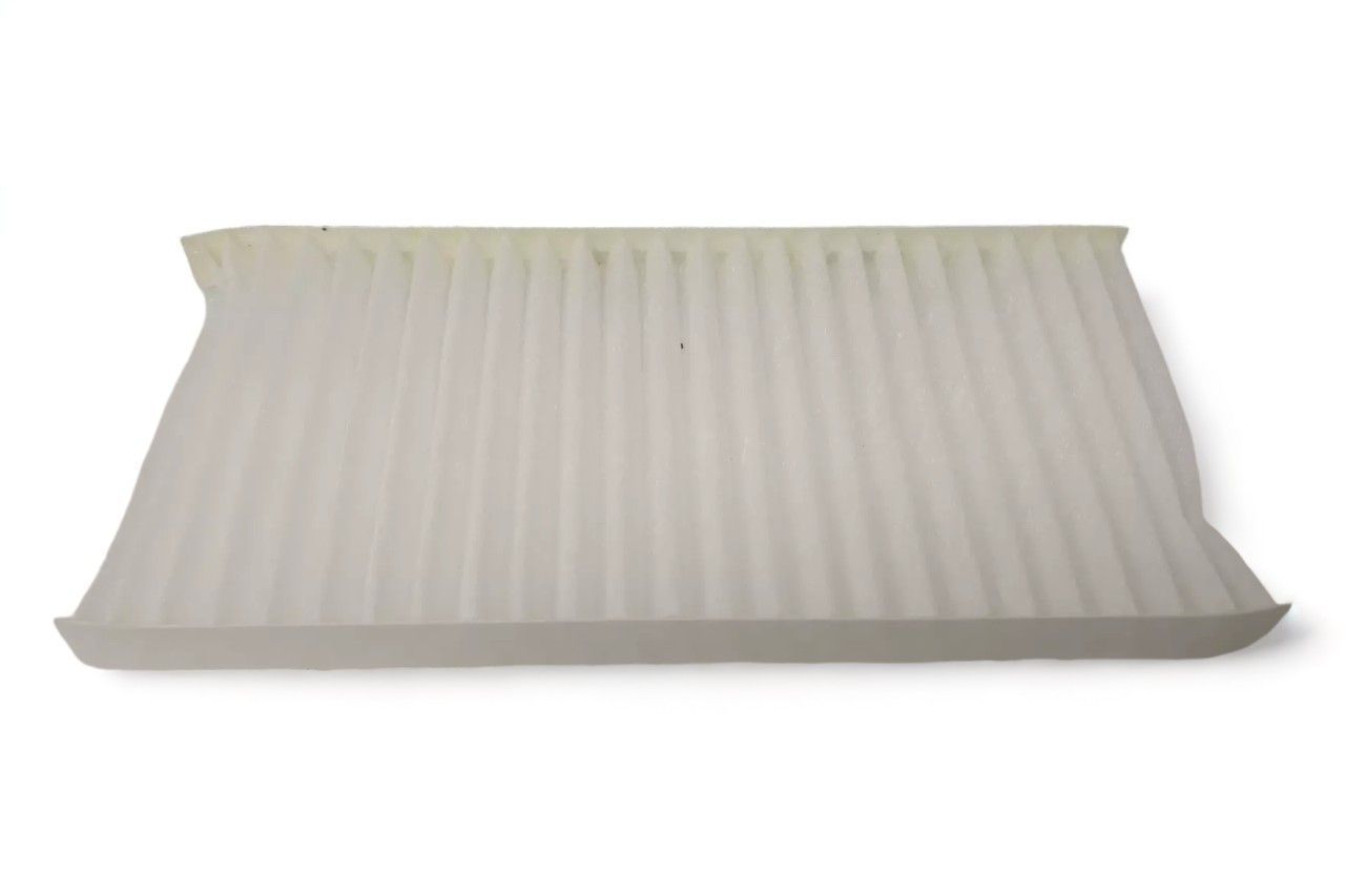 Zip Ac Filter AV746776