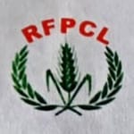 REVA FARMERS PRODUCER COMPANY LIMITED REVA FARMERS PRODUCER COMPANY LIMITED