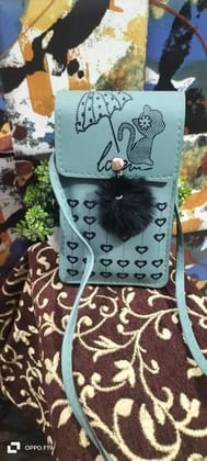 Women Hand Bag