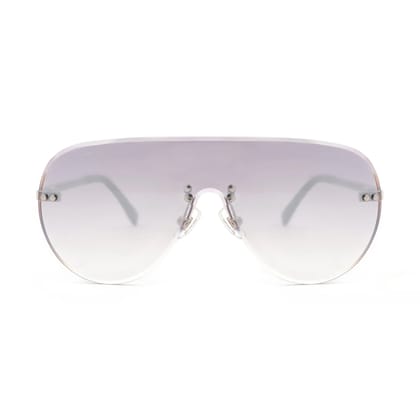 Sunglass SHIELDZ 03