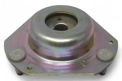 Ford Suspension Strut Mounting AV409845