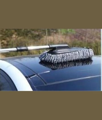 Auto Hub Car & Home Duster with extendable handle