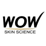 WOW Skin Science