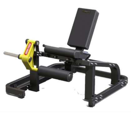 Best Leg Extension Machine PRO-014