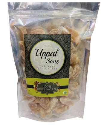 UPPAL SONS Gooseberry (Amla) 800 g