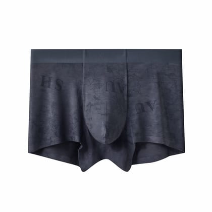 Men Modal Bamboo Fabric Premium Briefs