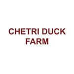 CHETRI DUCK FARM
