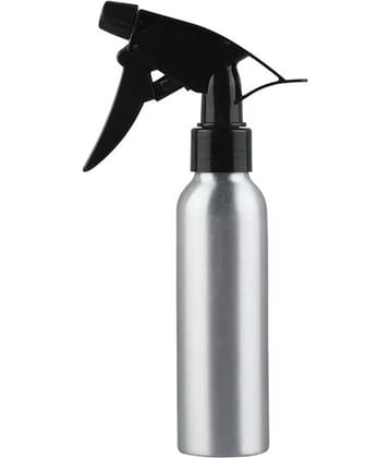 Lenon Professional Salon Spray Bottle H2O Water Bottle 200 mL