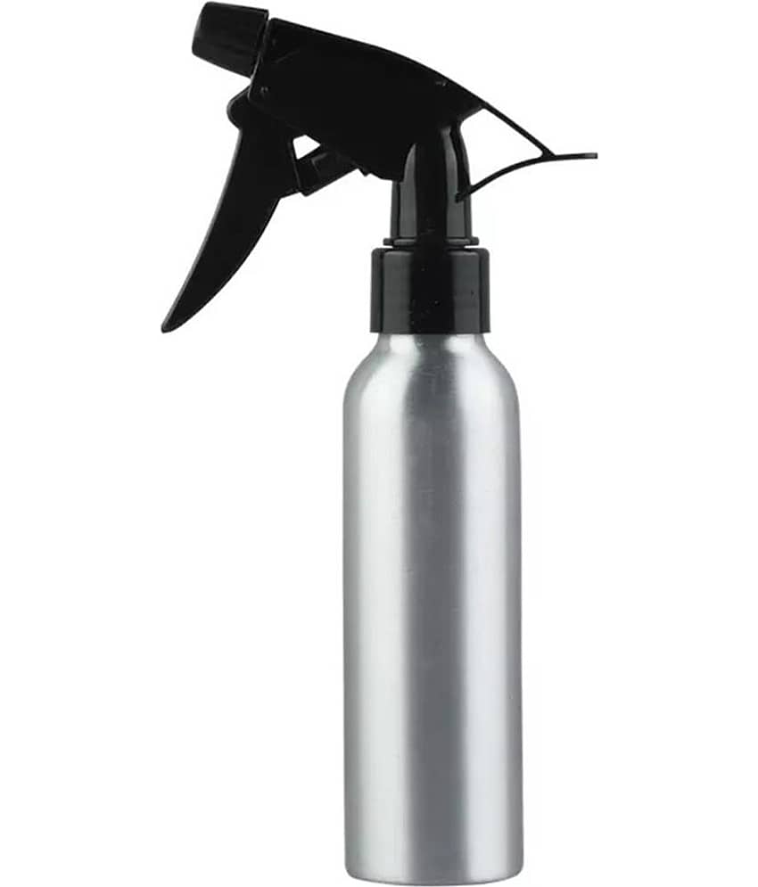 Lenon Professional Salon Spray Bottle H2O Water Bottle 200 mL