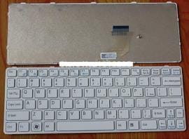 Laptop Keyboard for Sony Vaio SVE11 Series