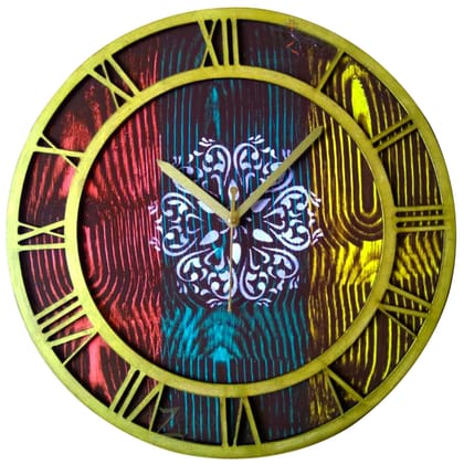 Jute Thread - One meter Length - Sparkling Deal