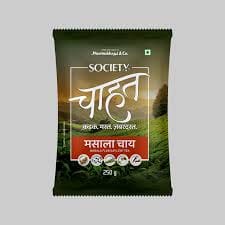 Society Chahat Masala 250 GRAM
