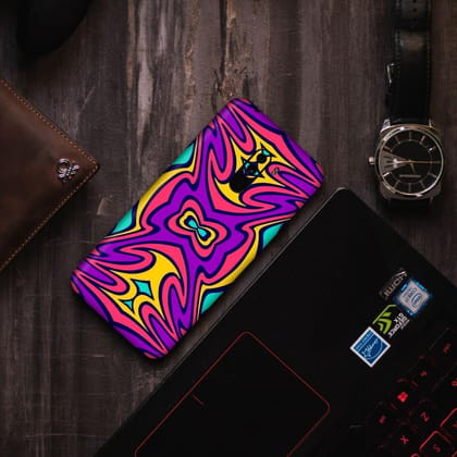 Psychedellic Collection Psychedellic Collection - Psychedellic 4