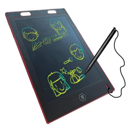 PlayMagic LCD Writing 9 Inch Tablet