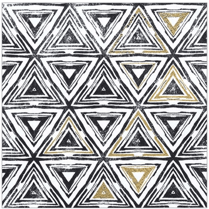 Decoupage Napkin / Tissue papers - 33cm*33cm - GT3037