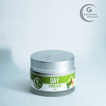 Day Cream SPF 30 PA++++ Day Cream SPF 30 PA++++