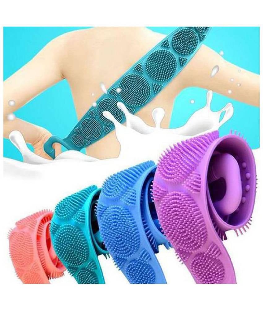 Expert pvt ltd Narural Fibre Regular Brush