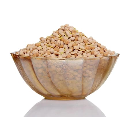 Dhaniya Dal, 200 gm