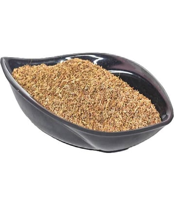 MYGODGIFT Shahi Jeera, Jeera Kala Asli Black Cumin Seed, Shah Zira,Caraway Seeds 100 gm