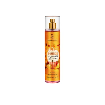 DC 236ML FBM PUMP CINA DREAM W