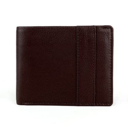 Iconic Corium Wallet