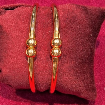 BANGLES GP BANGLES GP