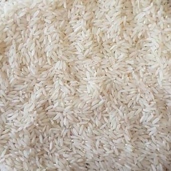 Mb Bullet Rice 1 Kg Mb Bullet Rice 1 Kg
