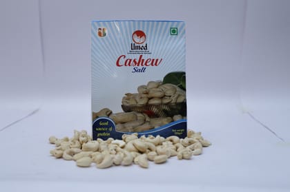 Cashew Salted