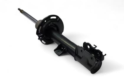Monroe Front Suspension Strut - RH AV132886