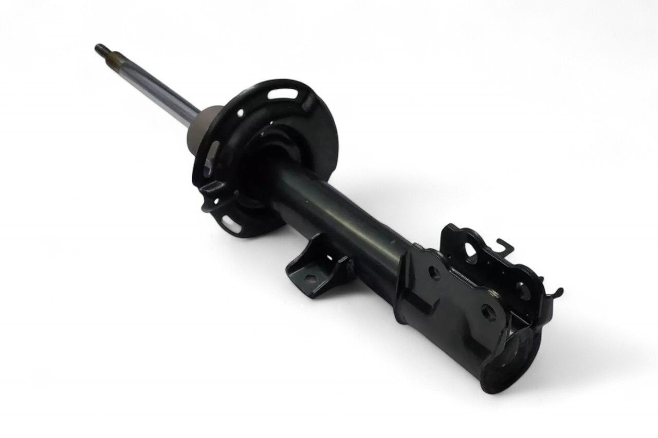 Monroe Front Suspension Strut - RH AV132886