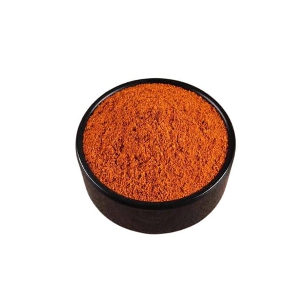 All In One Kolhapuri Masala (With Onion and Garlic) 1 Kg