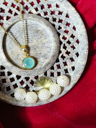 Chains  18 inch 1.5cm*1cm