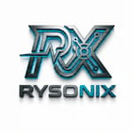 R.K Electronic R.K Electronic