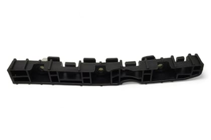 Hyundai/Kia Front Bumper Side Bracket - RH AV734940