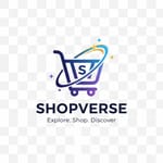 ShopVerse